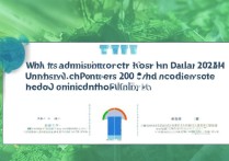 大连大学录取分数线是多少？2024高考多少分能上大连大学？