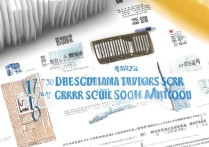 2017年石首南岳中学录取分数线是多少，多少分能考上？