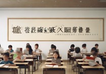 江苏高考多少分能上？江苏分数录取全国大学最低分是多少