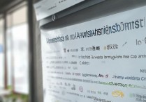 大学提前录取加什么分？提前批录取加分政策详解