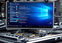 win8硬盘安装