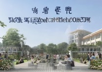 广西电子职业学院怎么样？广西电子职业学院录取分数线是多少？