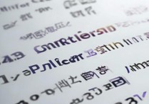 湖南大学录取专业分数是多少，各专业最低多少分能上？