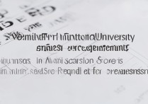 深圳信息大学录取分数线是多少，2026年最低多少分能上？