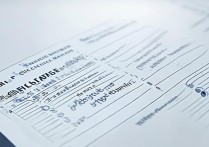 全国师范公办专科学校排名揭晓，哪些院校名列前茅？附详细师范类专科院校排名榜单！