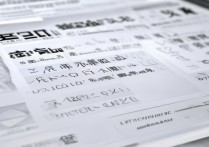 吉首大学张家界录取线是多少？2026录取分数线一览表