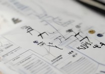 复旦大学云南录取分数线是多少？2024复旦云南招生计划公布