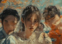 延安大学艺术生怎么录取？2024艺术类录取政策及分数线公布！