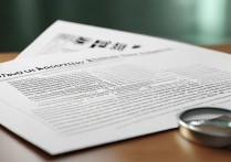 广州大学录取分数线