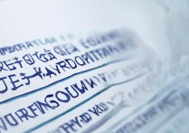 渤海大学录取电话是多少？渤海大学招生办联系方式查询