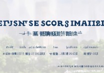 浙江传媒大学录取分多少？2026年最低投档线是多少？