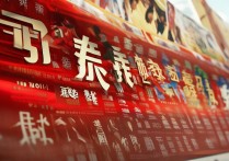 贵州体育类专科学校排名揭晓，这些体育职业学校名单都有谁？