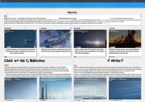 win7怎么重新安装系统