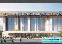 衡阳华泰职业学院怎么样？探索这所衡阳职业院校的招生政策及就业前景