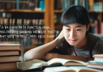 大学录取之后复读可以吗？大学录取后复读对明年高考有影响吗