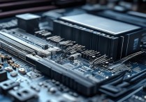xp系统安装主板设置