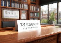 中南大学录取奖学金有多少？新生入学奖学金怎么申请？
