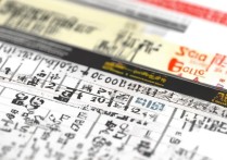 四川专科学校位次排名怎么样，公办院校录取分数线是多少？