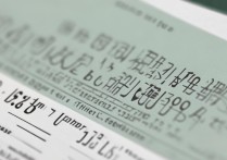 湖北物理专科学校排名榜？武汉工程大学好还是黄冈师范学院好？