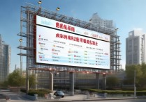 新疆金融高等专科学校全国排名多少位？|新疆金融学院最新排名榜单揭晓