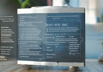 大学生招生录取流程是怎样的？录取结果什么时候出？