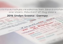 香港大学2016录取要多少分？港大本科分数线汇总