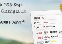 广西外省专科学校排名榜？广西各大专科学校排名前十有哪些？