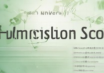 宁波大学录取分数线是多少，多少分能考上宁波大学