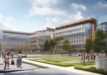 市场管理专业专科学校排名｜工商管理哪个学校好?