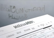 东华大学录取标准是什么？东华大学录取分数线是多少