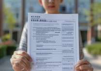 温州大学舞蹈录取原则是什么？2026 年温州大学舞蹈专业录取分数线及规则详解