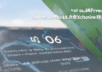 西安理工大学录取原则是什么？2026招生规则详解