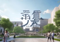 宁波大学有美国录取吗？宁波大学美国录取条件是什么