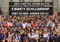 大学录取体育生咋样，体育生录取分数线是多少？