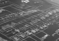 复旦大学全国录取比例是多少，考上复旦有多难