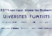 哪些大学招蒙授生？2023蒙授生录取分数线及大学名单汇总