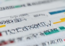 湖南大学录取统计是多少？湖南大学历年录取分数线及位次查询