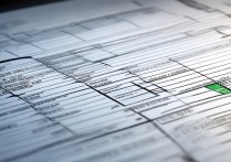 excel 表格拆分