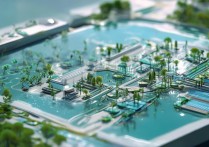 南昌大学抚州医学院专科分数线多少，历年最低多少分能考上？