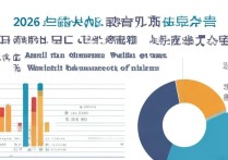 武汉工程大学录取比例是多少？2026 年武汉工程大学录取分数线及录取率