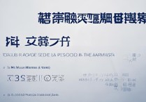 武汉市专科学校分数排名是多少？武汉专科最低多少分能上？