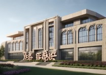 仰恩大学