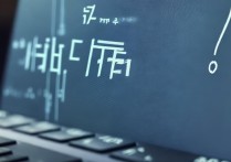 显卡驱动可以卸载吗