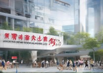 广州家政职业学院怎么样？广州家政职业学院录取分数线是多少？