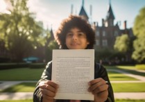 被大学录取如何写感谢语？被大学录取感谢语大全