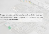 鲁东大学编导录取原则是什么，按文化分还是专业分录取？