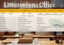 文科录取分数大学排名，文科生考多少分能上好大学？