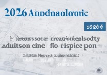 厦门医学大学录取分数线是多少？2026报考条件及要求