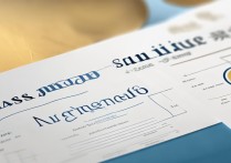 厦门大学录取比例是多少？厦门大学历年录取比例及分数线