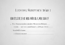 鲁东大学2018年录取分数线多少，最低多少分能上